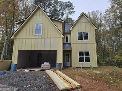 3130 Waterfront Cir