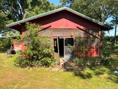 39 Betty Ln