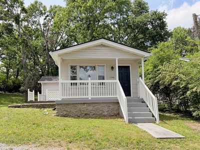 1526 Ocoee Trl