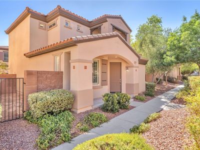 2435 Cordoba Bluff Ct