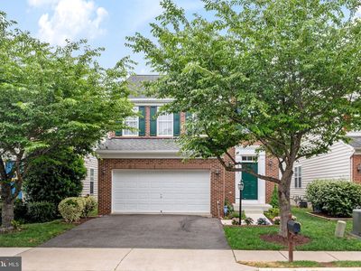 8945 Wynnefield Ct