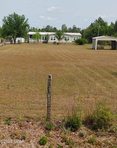 7405 Littleton Rd