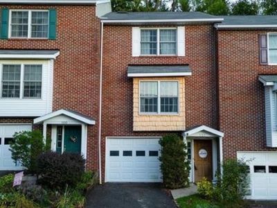 Property at 101 Stilwell Dr, Morgantown, WV