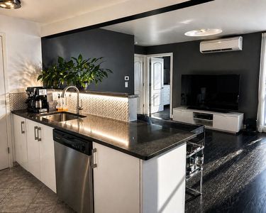 2120 Ocean Ave APT 3D