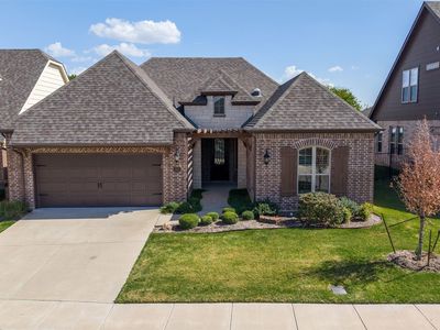 2908 Esplanade Blvd #2908