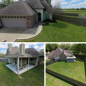 103 Braxton Dr