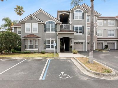 3307 S Kirkman Rd APT 110