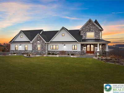 176 Fenstermacher Rd