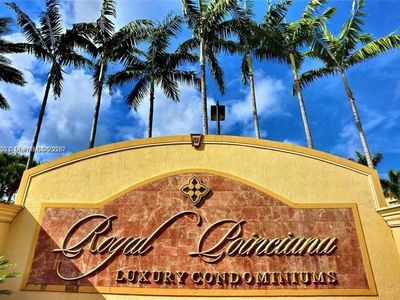 1239 SW 46th Ave APT 903