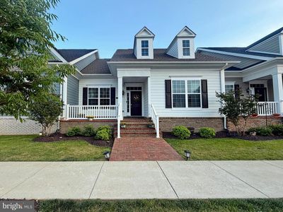 306 Buckeye Cir
