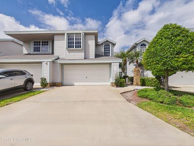 705 Tradewinds Dr #705