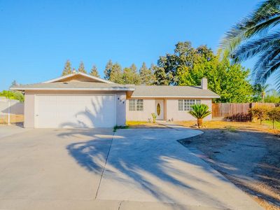 437 E Oakridge Court
