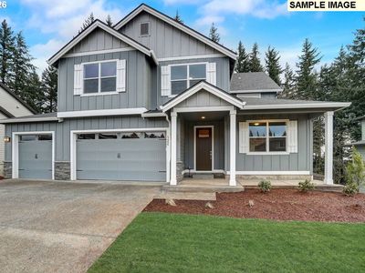 5796 N 94th Ave Lot 327