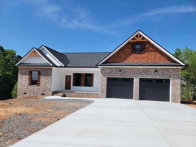 19 Kingsbury Notch Dr
