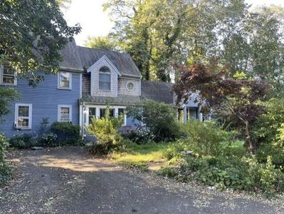 113 S Orleans Road UNIT 113
