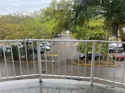 496 NW 165th St Rd APT D308