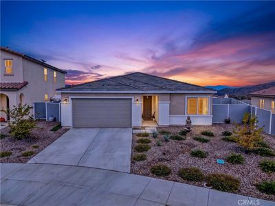 12768 Fuji Cir