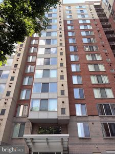 2726 Gallows Rd APT 417
