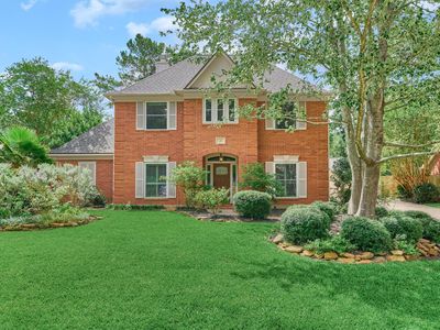 14 Feather Branch Ct