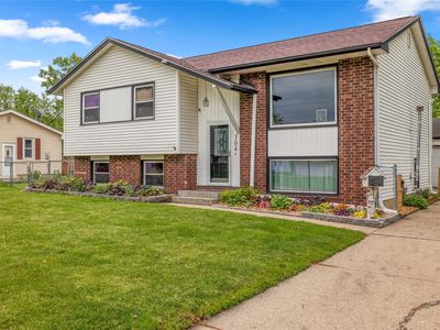 304 11th St SE