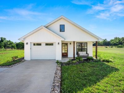 129 Ned Brown Rd