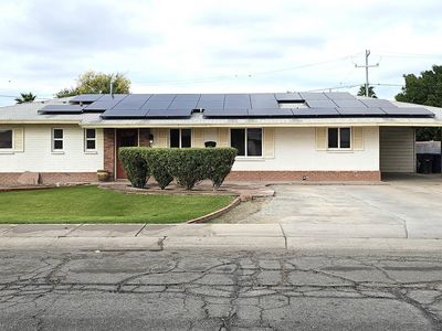 Property at 362 E 30th St, Yuma, AZ