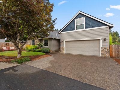 19277 Minuet Ct