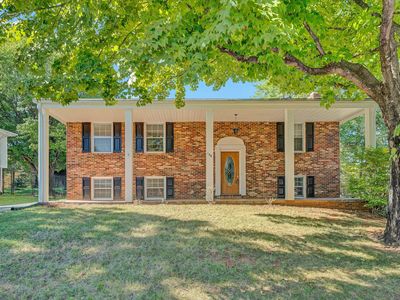 Property at 736 Finney Dr, Vinton, VA