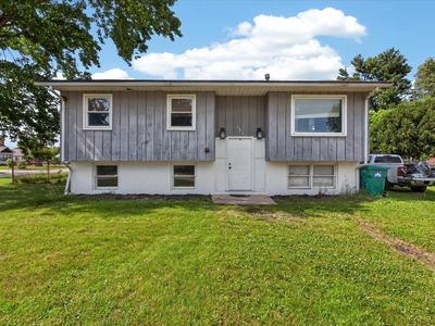 Property at 392 Fairmount Rd, Kingsford Heights, IN