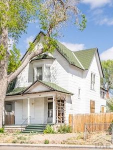 413 W 13th St