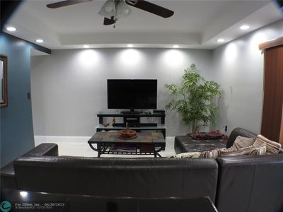 12 Cortez Way UNIT 3-45