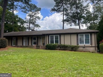 5143 Idlewood Dr