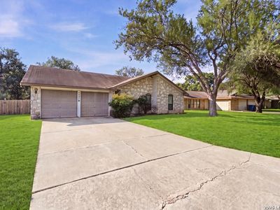 14319 MODESTA PL