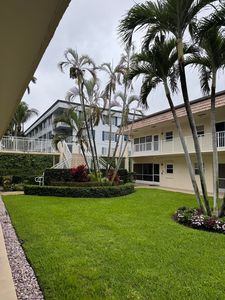 632 Snug Harbor Drive
