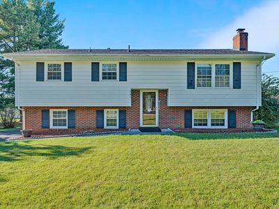 347 Howard Dr
