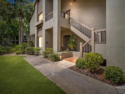 3016 Landmark Blvd APT 401