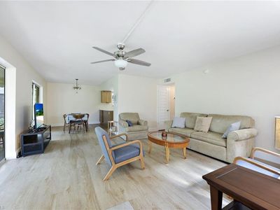 1549 Sandpiper ST #35