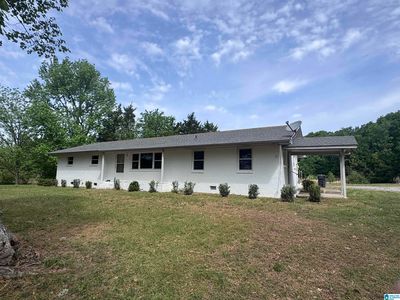 Property at 92 School Rd, Eva, AL