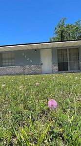 3320 SE 22nd Ave