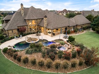 1276 Somerset Ln