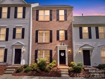 12801 Bullock Greenway Blvd