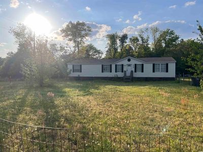 159 Jeffcoat Bridge Rd.