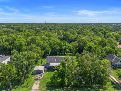 9710 Harvest Acres Dr