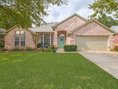 Property at 1374 Forest Creek Dr, Lewisville, TX