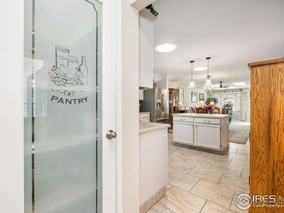 3461 Laredo Ln 3461-M 3