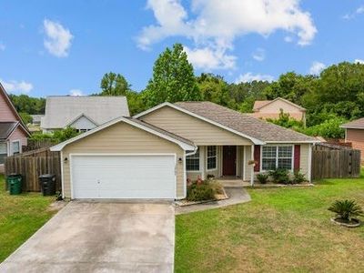 207 School House Creek Dr