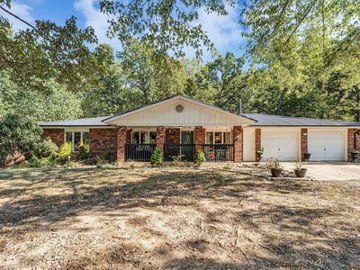 781 State Road M