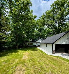 9051 E Mount Zion Church Rd