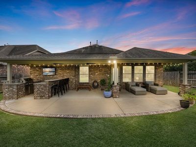 19334 Copper Lantern Dr