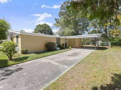 Property at 11631 Biscayne Dr, Baton Rouge, LA
